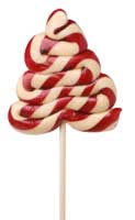 Lollipop