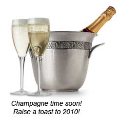 Champagne