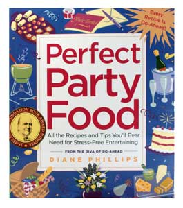 Cookbook