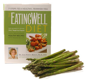 Cookbook