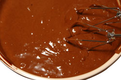 Batter