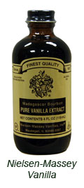 Vanilla