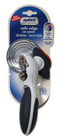 Can Opener