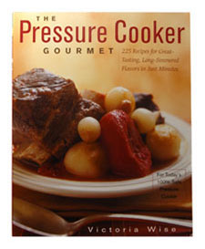 Cookbook