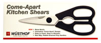 Kitchen Shears