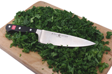 Chopping Knife