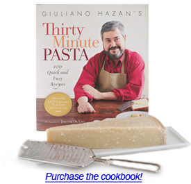 Cookbook