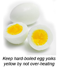 Hard_Boiled_Egg