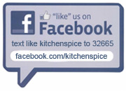 Facebook Like