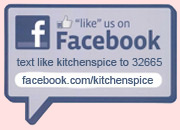 Facebook Link