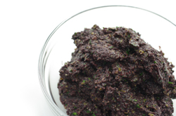 Tapenade Ready