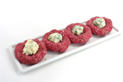 Blue Cheese