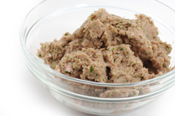 Tuna Mixture