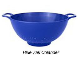 Colander