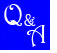 QA Logo