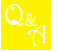 QA Logo