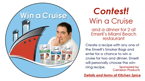 Contest