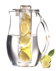 Pitcher