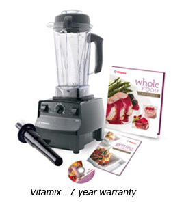 Vitamix