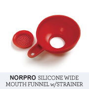Norpro