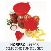 Norpro