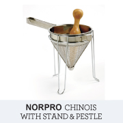 Norpro