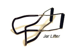 Jar Lifter