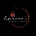 Luciano's