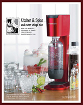 Online Catalog