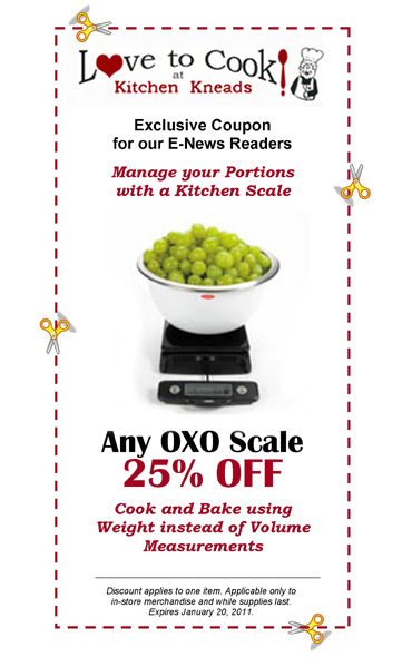 Skillets 20% Off