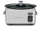 Slow Cooker
