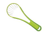 Zyliss Avocado Tool