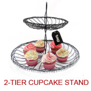 Cupcake Stand