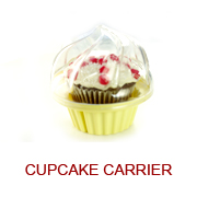 Cupcake Carrier