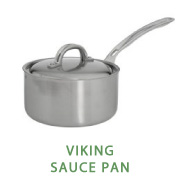 Viking
