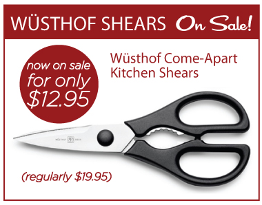 On Sale