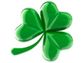 Shamrock