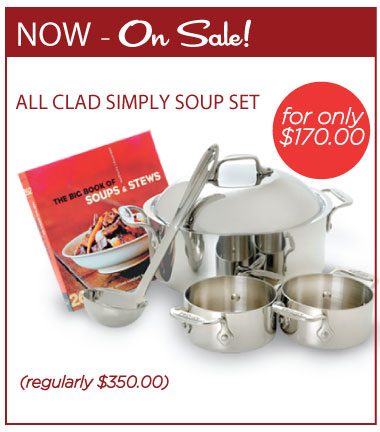 On Sale