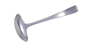 Ladle