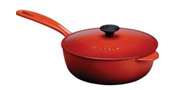 Saucier