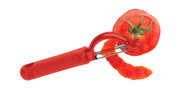 Peeler