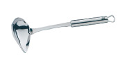 Ladle