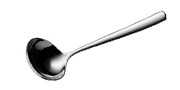 Ladle