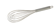 Whisk