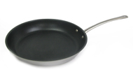 Pan