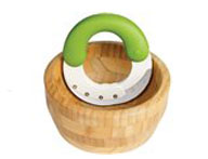 Herb Set