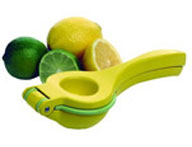 Citrus Juicer