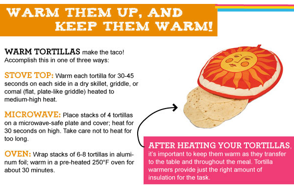 Keep 'em Warm