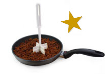 ChopStir