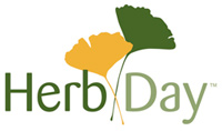 Herb Day